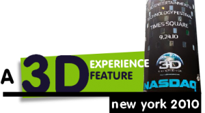 3d experience feature logo 300x166 3D Experience Conference Summary 