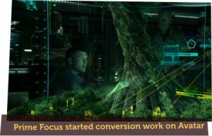 prime focus conversion avatar 300x192 Prime Focus 3D Exclusive 