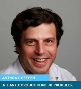 Anthong Geffen Intro Box 271x300 We were too cautious with 3D says Anthony Geffen