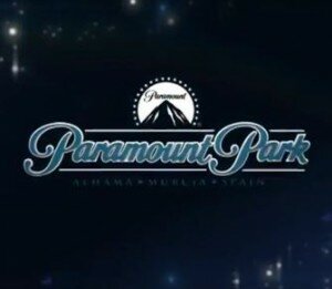 Paramount Park Logo 300x261 4D and 5D attractions will dominate new theme park