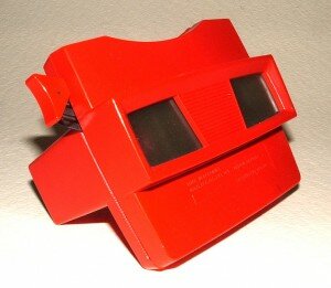 Original Viewmaster 300x261 View Master 3D slides now available for iPhone 4