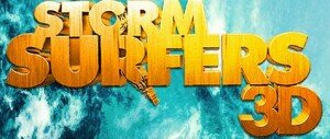 Storm Surfers 3D Logo 300x127 Storm Surfers 3D coming to Sky 3D channel