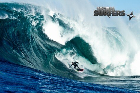 storm surfers pod f 475x316 How to make a success out of 3D