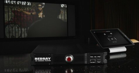 REDRAY Player goes on sale 475x252 RED 4K player now available for pre order