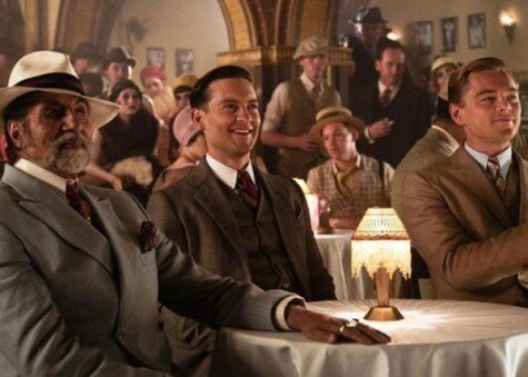 The Great Gatsby Screenshot 475x339 Anticipation mounts for Baz Luhrmanns 3D The Great Gatsby