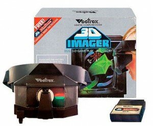 Vectrex 3D Imager 300x247 3D Gaming Guide