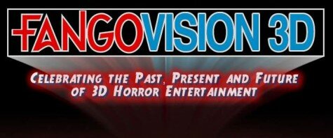 Fangovision 3D Logo 475x198 1958 American horror series gets converted to 3D