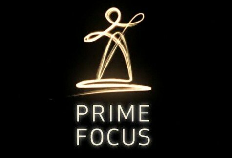 Prime Focus Logo 475x323 Prime Focus gets $10 million cash injection to grow in China