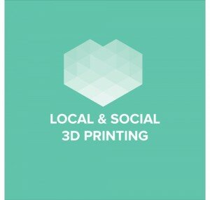 Local and Social 3D printing 300x286 Will networked 3D printing be the next big thing?