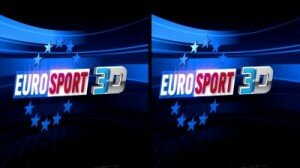 eurosport 3d 300x168 Will the 3D Olympics be the turning point for 3D TV?