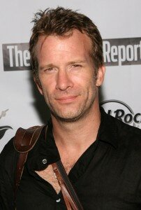 Thomas Jane 202x300 3D Film & Music Fest to open with five world 3D premieres