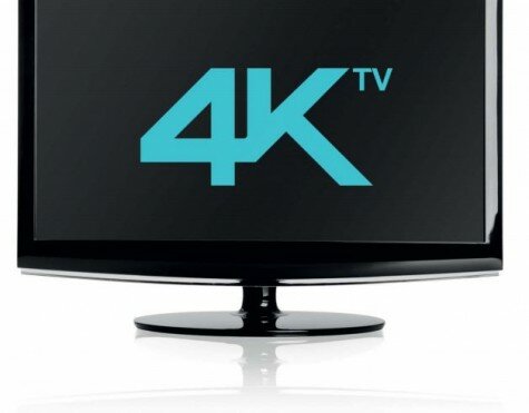 4K TV 475x371 Japan to embrace 4K before Super Hi Vision