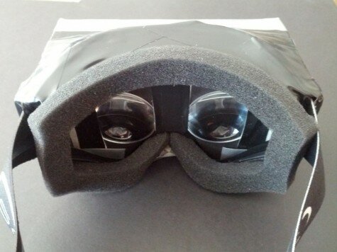 Oculus Rift Clone Image 475x356 Get an Oculus Rift by the weekend