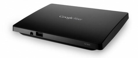 Google Fiber Image 475x200 Google launch two 3D channels on IPTV service