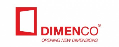 DIMENCO Horizontal 475x189 Dimenco 50” Ultra HD glasses free 3D display gets UK launch